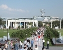 タシケント
