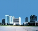 タシケント