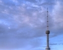 タシケント