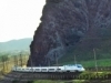 Durch Usbekistan mit dem Zug
