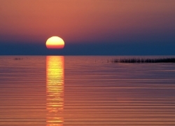 Aydarkul two day tour